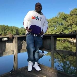 Meet your Posher, Jon